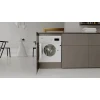 Пральна машина вбудована Whirlpool BI WMWG 81485 PL (8003437643965)