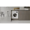 Пральна машина вбудована Whirlpool BI WMWG 81485 PL (8003437643965)