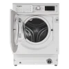 Пральна машина вбудована Whirlpool BI WMWG 81485 PL (8003437643965)