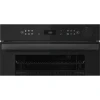 Электродуховка Whirlpool AKZ9S 8220 FB Black (8003437836190)