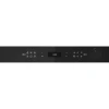 Электродуховка Whirlpool AKZ9S 8220 FB Black (8003437836190)