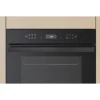 Электродуховка Whirlpool AKZ9S 8220 FB Black (8003437836190)