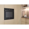 Электродуховка Whirlpool AKZ9S 8220 FB Black (8003437836190)