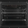 Электродуховка Whirlpool AKZ9S 8220 FB Black (8003437836190)