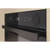 Электродуховка Whirlpool AKZ9S 8220 FB Black (8003437836190)