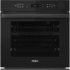 Электродуховка Whirlpool AKZ9S 8220 FB Black (8003437836190)