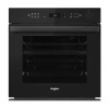 Електродуховка Whirlpool AKZ9S 8260 FB 73 л Black (8003437836206)