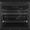 Електродуховка Whirlpool AKZ9S 8260 FB 73 л Black (8003437836206)
