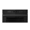 Електродуховка Whirlpool AKZ9S 8260 FB 73 л Black (8003437836206)