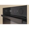 Електродуховка Whirlpool AKZ9S 8260 FB 73 л Black (8003437836206)