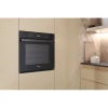 Електродуховка Whirlpool AKZ9S 8260 FB 73 л Black (8003437836206)