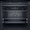 Електродуховка Whirlpool WOI4S8HM2SBA Black (8003437836435)