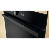 Електродуховка Whirlpool WOI4S8HM2SBA Black (8003437836435)