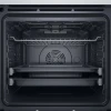Электродуховка Whirlpool WOI4S8HM2SWA White (8003437836442)