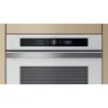 Электродуховка Whirlpool WOI4S8HM2SWA White (8003437836442)