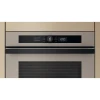 Електродуховка вбудована Whirlpool WOI4S8HM2SEA Beige (8003437836459)