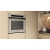 Електродуховка вбудована Whirlpool WOI4S8HM2SEA Beige (8003437836459)