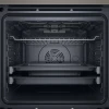 Електродуховка вбудована Whirlpool WOI4S8HM2SEA Beige (8003437836459)