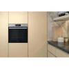 Духовой шкаф Whirlpool OMR58HU1X (8003437939280)