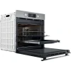 Духовой шкаф Whirlpool OMR58HU1X (8003437939280)