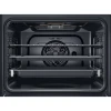 Духовой шкаф Whirlpool OMR58HU1X (8003437939280)