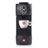 Кофеварка под чалды Illy Easy 1 л (8003753207797)