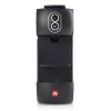 Кофеварка под чалды Illy Easy 1 л (8003753207797)