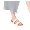 Робоче взуття Scholl Lusaka 2.0 MED розмір 39 White (8004373467387)