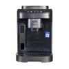 Кавомашина автоматична DeLonghi Magnifica Evo ECAM 290.61.B 1450 Вт 15 bar Black (8004399021396)