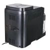 Кавомашина автоматична DeLonghi Magnifica Evo ECAM 290.61.B 1450 Вт 15 bar Black (8004399021396)
