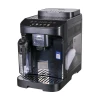 Кавомашина автоматична DeLonghi Magnifica Evo ECAM 290.61.B 1450 Вт 15 bar Black (8004399021396)