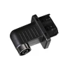 Кавомашина автоматична DeLonghi Magnifica Evo ECAM 290.61.B 1450 Вт 15 bar Black (8004399021396)