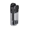 Кавомашина автоматична DeLonghi Magnifica Evo ECAM 290.61.B 1450 Вт 15 bar Black (8004399021396)
