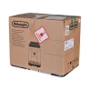 Кавомашина автоматична DeLonghi Magnifica Evo ECAM 290.61.B 1450 Вт 15 bar Black (8004399021396)