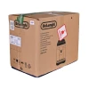 Кавомашина автоматична DeLonghi Magnifica Evo ECAM 290.61.B 1450 Вт 15 bar Black (8004399021396)