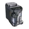 Кавомашина автоматична DeLonghi Magnifica Evo ECAM 290.61.B 1450 Вт 15 bar Black (8004399021396)