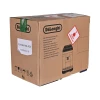 Кавомашина автоматична DeLonghi Magnifica Evo ECAM 290.61.B 1450 Вт 15 bar Black (8004399021396)