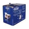 Кавомашина автоматична DeLonghi Magnifica Evo ECAM 290.61.B 1450 Вт 15 bar Black (8004399021396)