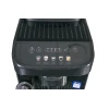 Кавомашина автоматична DeLonghi Magnifica Evo ECAM 290.61.B 1450 Вт 15 bar Black (8004399021396)