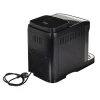 Кавомашина автоматична DeLonghi ECAM 290.81.TB (8004399021419)