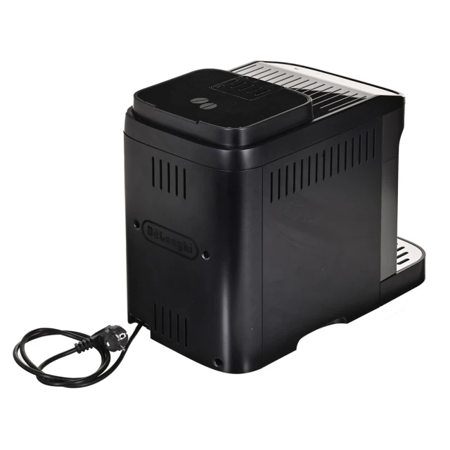 Кавомашина автоматична DeLonghi ECAM 290.81.TB (8004399021419)