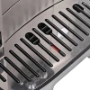 Кавомашина автоматична DeLonghi ECAM 290.81.TB (8004399021419)
