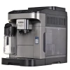 Кавомашина автоматична DeLonghi ECAM 290.81.TB (8004399021419)