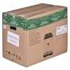 Кавомашина автоматична DeLonghi ECAM 290.81.TB (8004399021419)