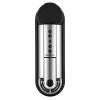 Кофеварка капсульная DeLonghi Citiz Platinum EN220.M (8004399021426)