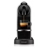 Кофеварка капсульная DeLonghi Citiz Platinum EN220.M (8004399021426)