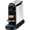 Кофеварка капсульная DeLonghi Citiz Platinum EN220.M (8004399021426)