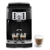 Кавомашина автоматична DeLonghi Magnifica S ECAM 22.110.B 1,8 л Black (8004399022409)