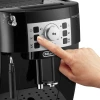 Кавомашина автоматична DeLonghi Magnifica S ECAM 22.110.B 1,8 л Black (8004399022409)