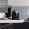 Кавомашина автоматична DeLonghi Magnifica S ECAM 22.110.B 1,8 л Black (8004399022409)